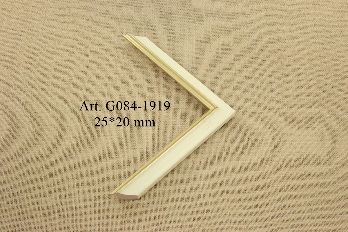 G084-1919 – Remai Plius